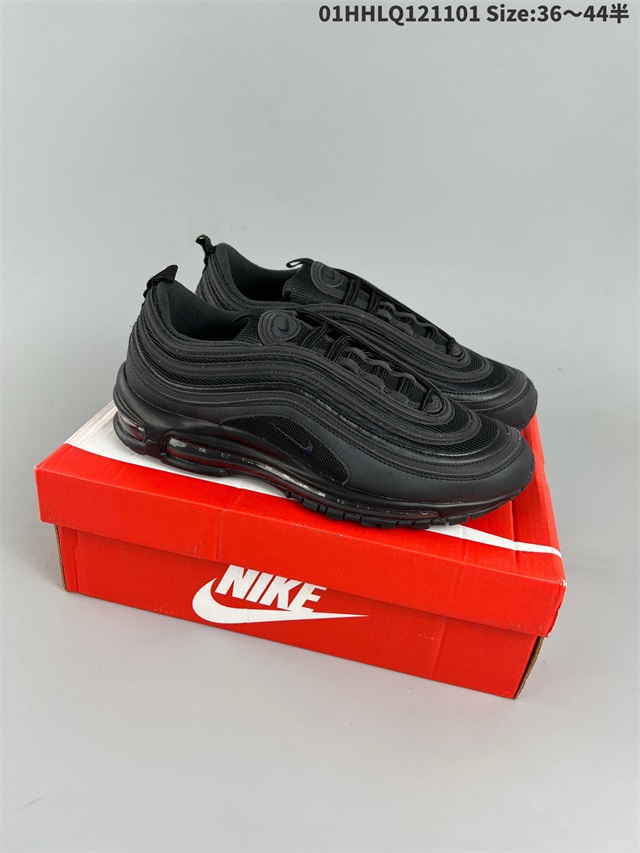 men air max 97 shoes 2022-12-7-032